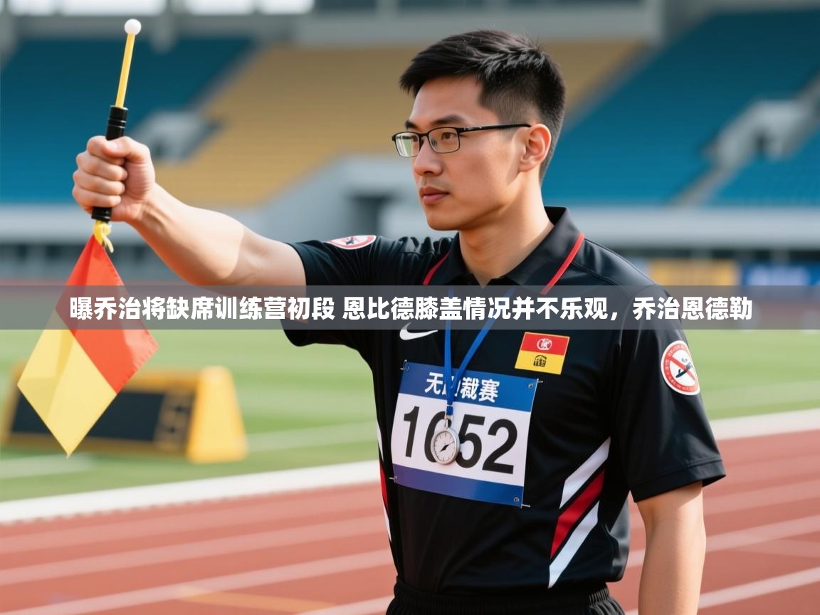 曝乔治将缺席训练营初段 恩比德膝盖情况并不乐观,乔治恩德勒