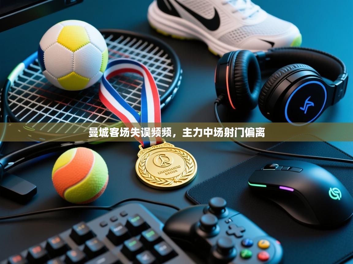 曼城客场失误频频，主力中场射门偏离  第2张