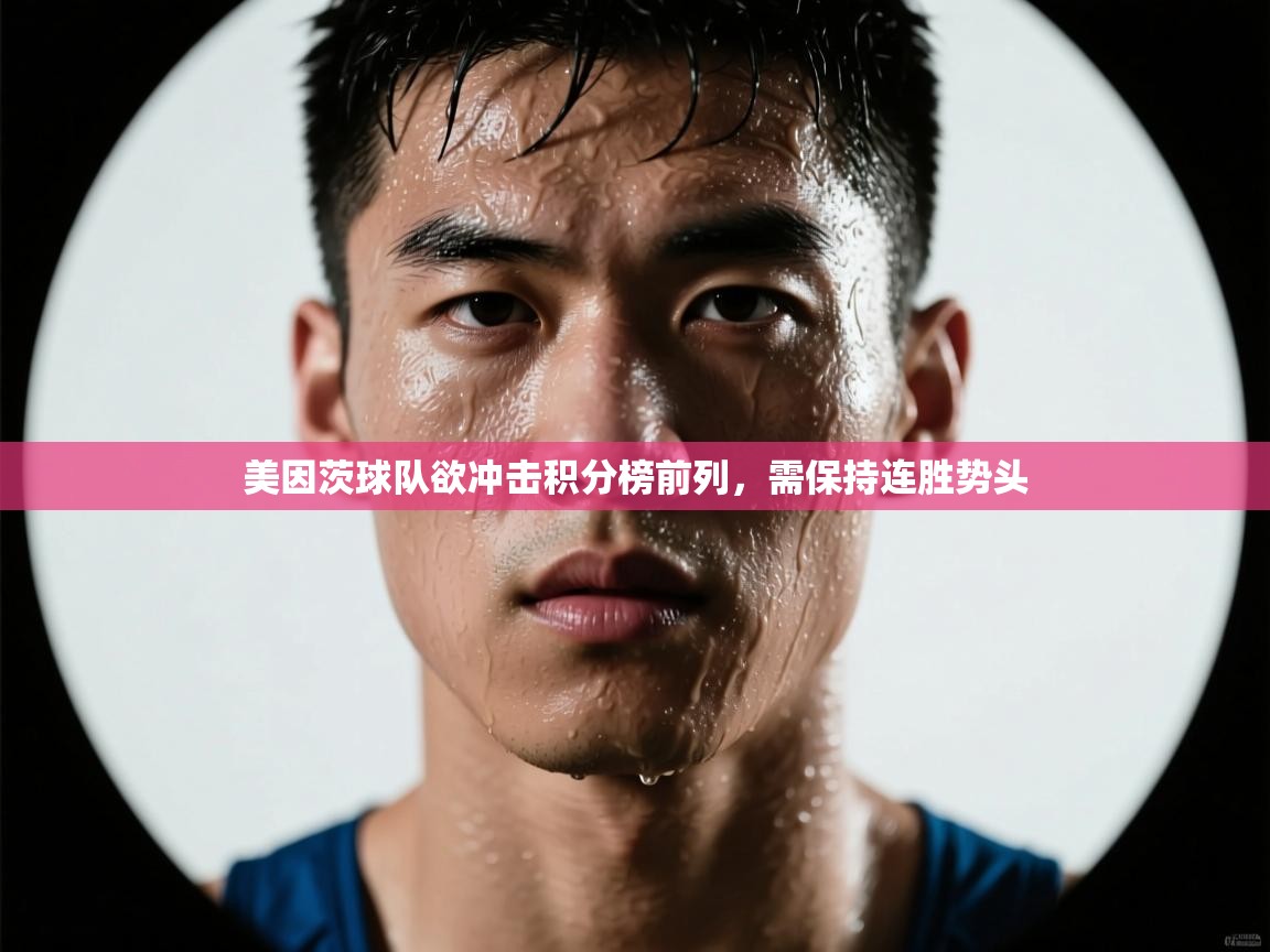 美因茨球队欲冲击积分榜前列,需保持连胜势头 第1张