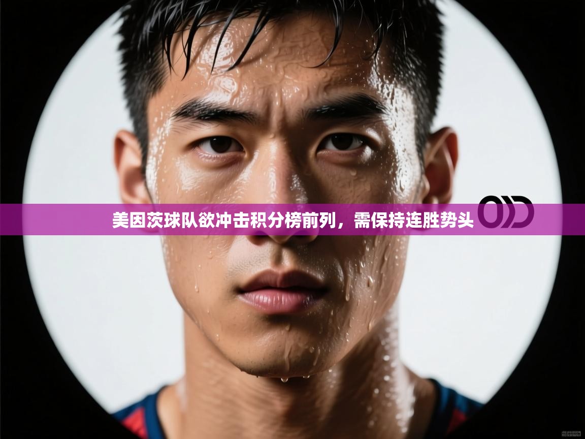 美因茨球队欲冲击积分榜前列,需保持连胜势头 第2张