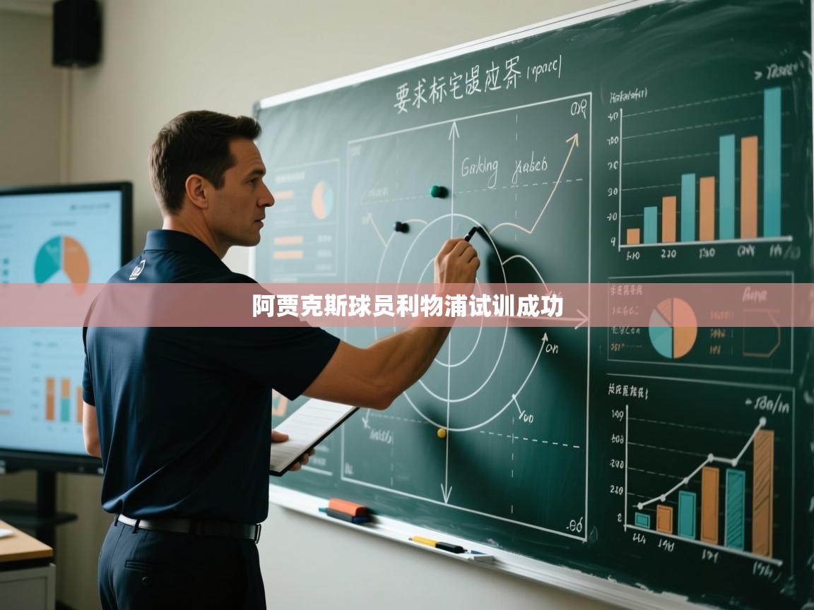 阿贾克斯球员利物浦试训成功  第2张