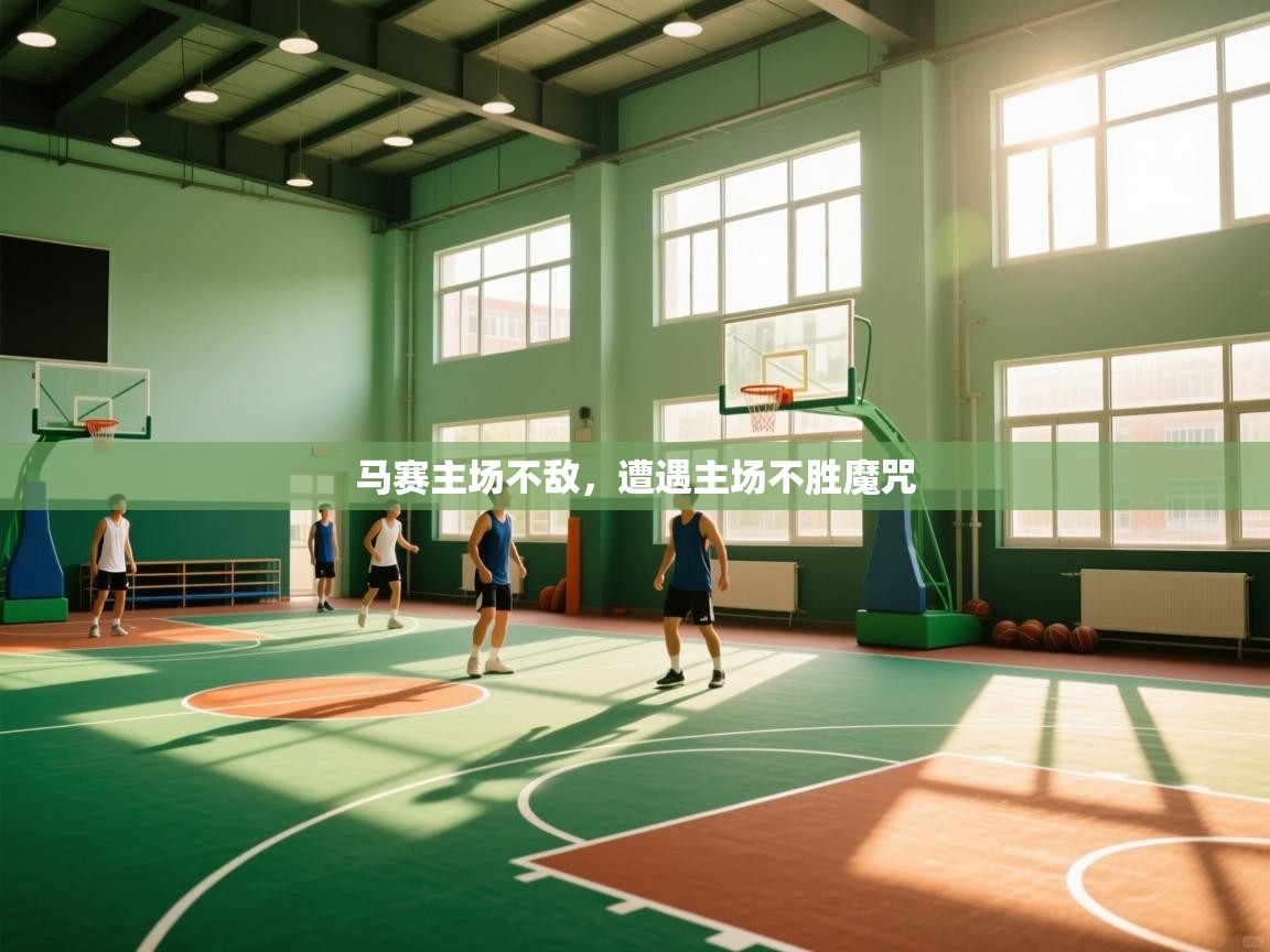 马赛主场不敌，遭遇主场不胜魔咒  第1张