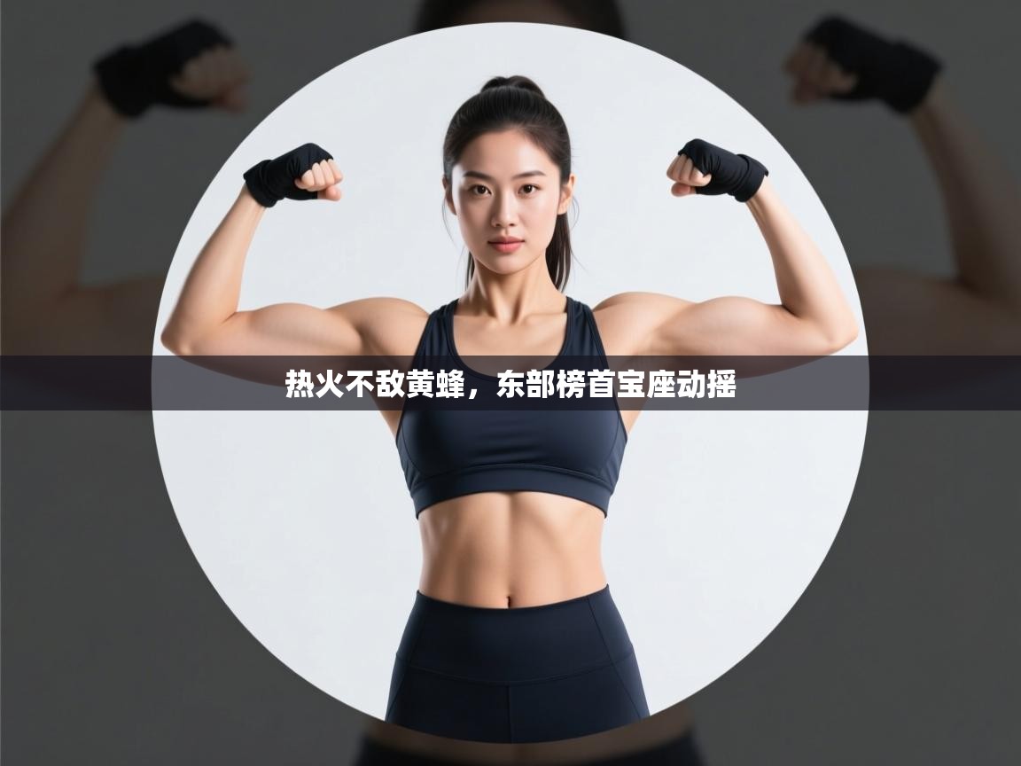 热火不敌黄蜂，东部榜首宝座动摇  第1张