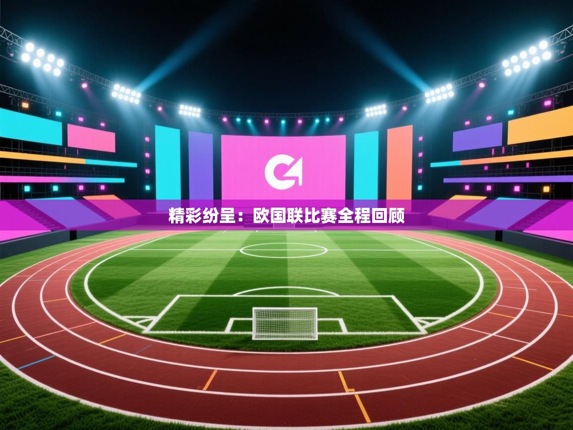 精彩纷呈：欧国联比赛全程回顾  第1张
