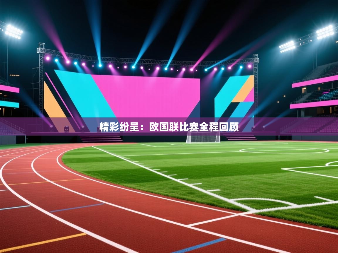 精彩纷呈：欧国联比赛全程回顾  第2张
