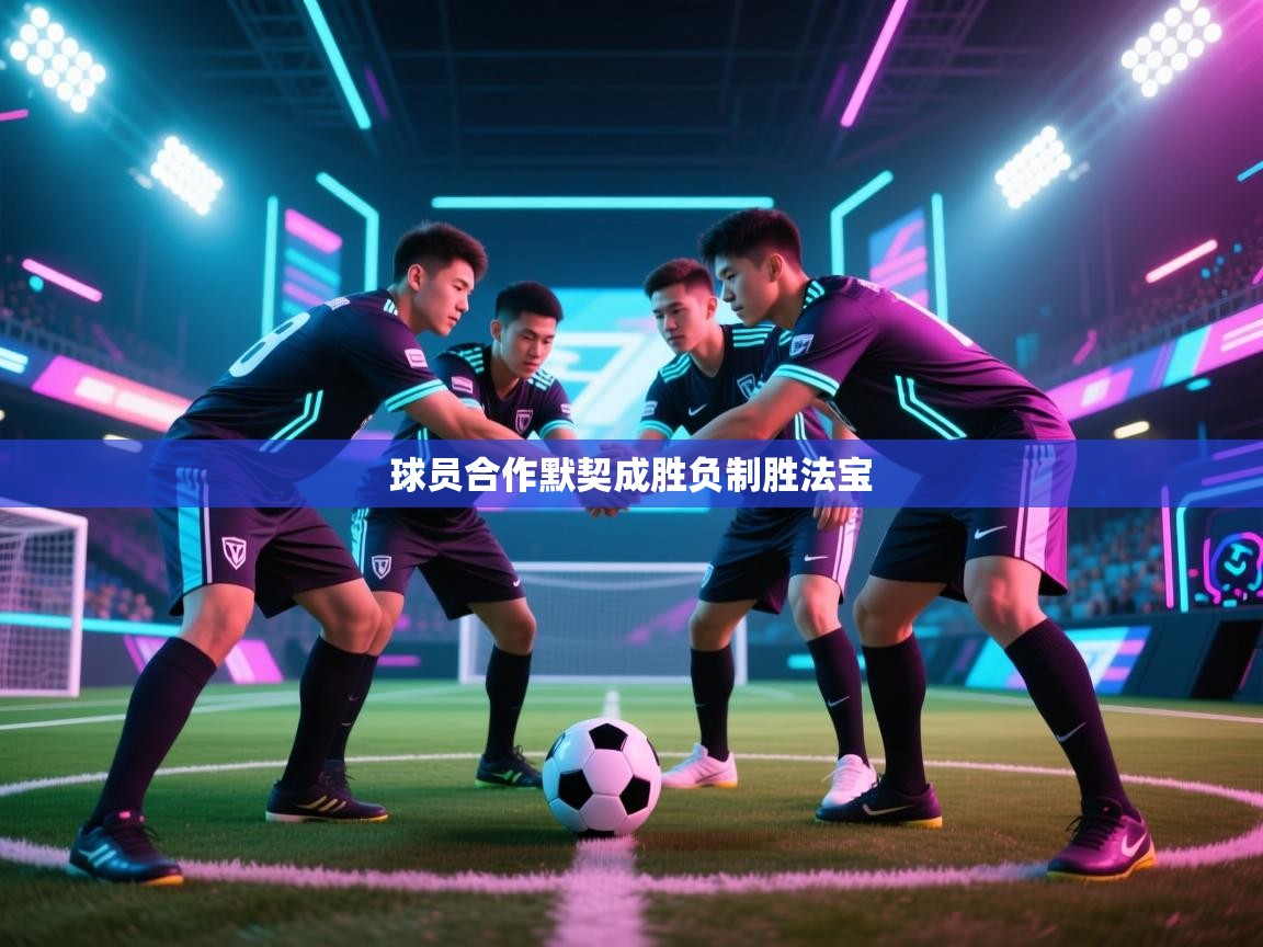 球员合作默契成胜负制胜法宝  第1张