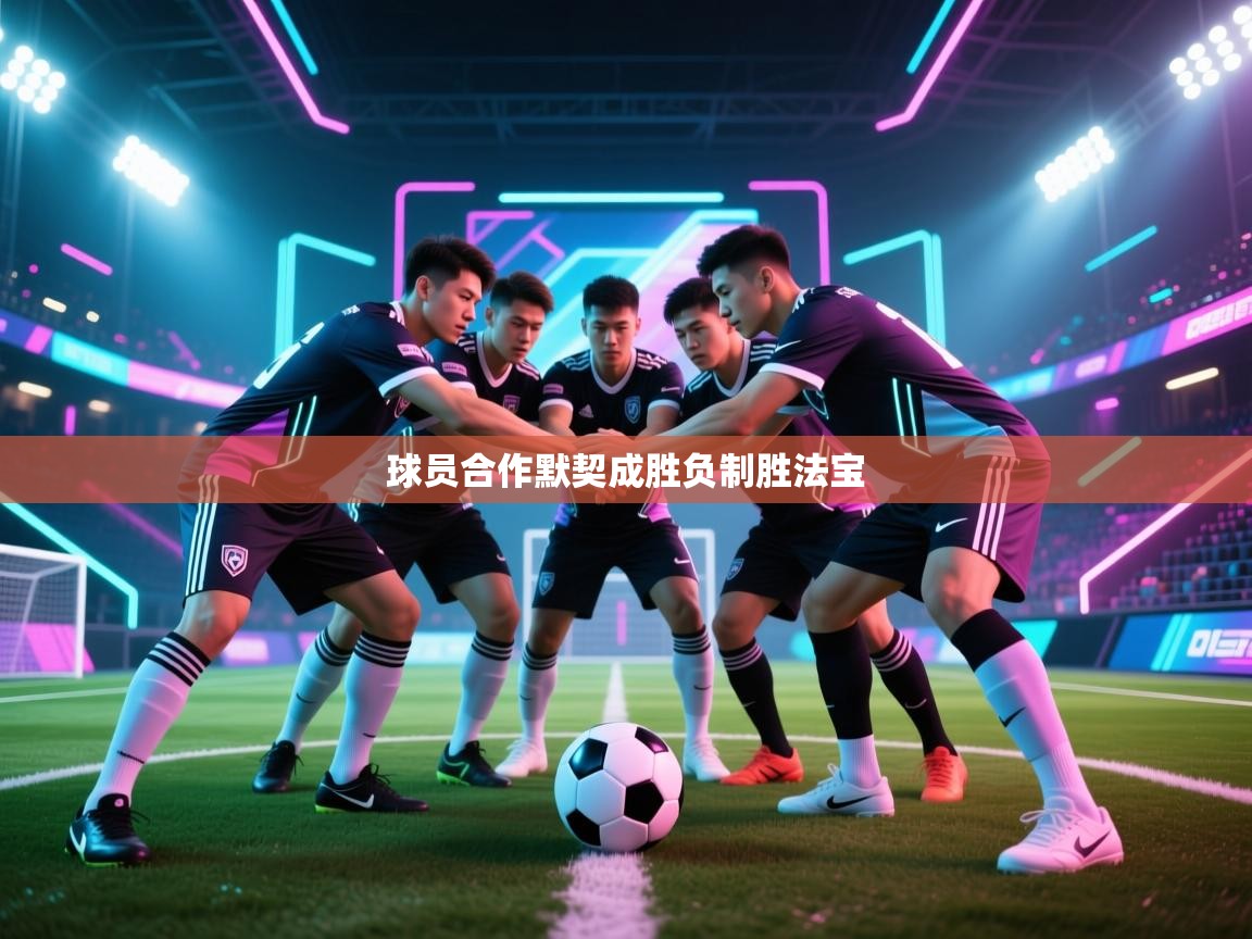 球员合作默契成胜负制胜法宝  第2张